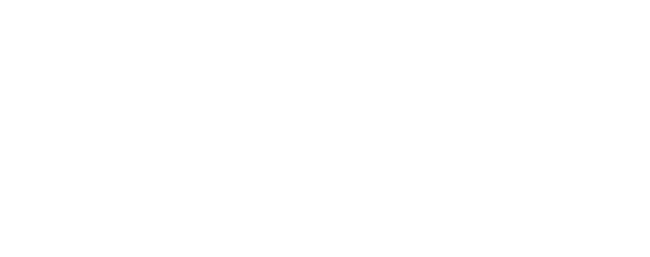 IntoDance Berlin